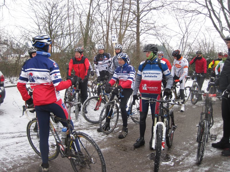 CTF Kattenberg 030